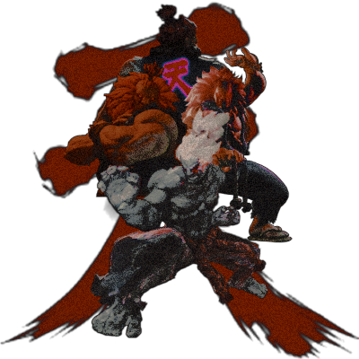 ⠀⠀⠀⠀⠀⠀⠀⠀⠀⠀⠀⠀⠀⠀⠀⠀⠀⠀⠀⠀⠀⠀⠀⠀⠀⠀⠀⠀⠀⠀⠀⠀⠀⠀⠀⠀⠀⠀⠀⠀Fist of a demon⠀⠀⠀⠀⠀⠀⠀⠀⠀⠀⠀⠀⠀⠀⠀⠀⠀⠀⠀⠀⠀⠀⠀⠀⠀⠀⠀⠀⠀⠀⠀⠀⠀⠀⠀⠀⠀⠀⠀⠀⠀⠀⠀⠀⠀⠀⠀⠀⠀⠀⠀⠀⠀⠀⠀⠀⠀⠀⠀⠀⠀⠀⠀⠀⠀⠀⠀⠀⠀⠀⠀⠀⠀⠀⠀⠀⠀⠀⠀⠀⠀⠀⠀⠀⠀⠀⠀⠀⠀⠀⠀⠀⠀⠀⠀⠀⠀⠀⠀⠀⠀⠀⠀⠀⠀