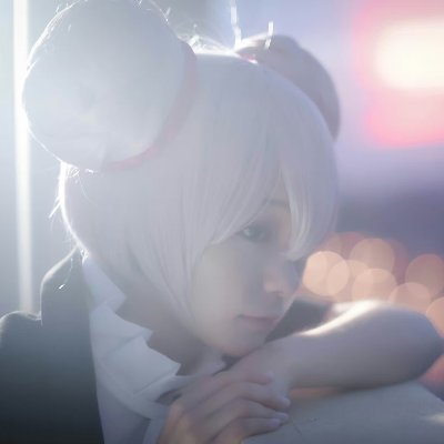 CN_wxrw77's profile picture. Happy Chinese New Year!