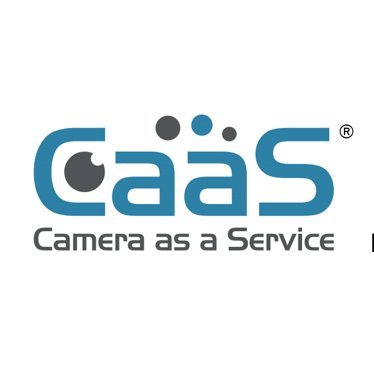 新しいことにチャレンジ  
CaaSで地域課題を解決
株式会社中電工 技術本部情報通信技術部
#中電工
#CaaS
#カメラ
#AI
#クラウド

公式YouTubeチャンネル
https://t.co/F06R9C0MiU…