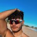 alxs🇵🇷 (@alxxxs02) Twitter profile photo alxs🇵🇷 (@alxxxs02) Twitter profile photo