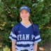 Elizabeth Finter (@elizabethfinter) Twitter profile photo