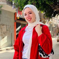 ᗪoaa (@dee91001) 's Twitter Profile