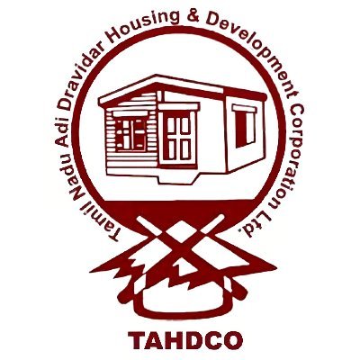 tahdco Profile Picture