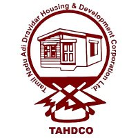 TAHDCO(@tahdco) 's Twitter Profileg