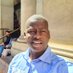 Mohd Ibra (@moibrahim000) Twitter profile photo Mohd Ibra (@moibrahim000) Twitter profile photo