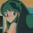 ___amai34