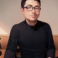 たこちゃん (@takoyakitabe072) 's Twitter Profile