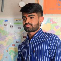 Ganpat_Prajapat Osian (@g_haripura) 's Twitter Profile