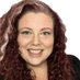 Olivia Fisher (@oliviajfish) Twitter profile photo Olivia Fisher (@oliviajfish) Twitter profile photo