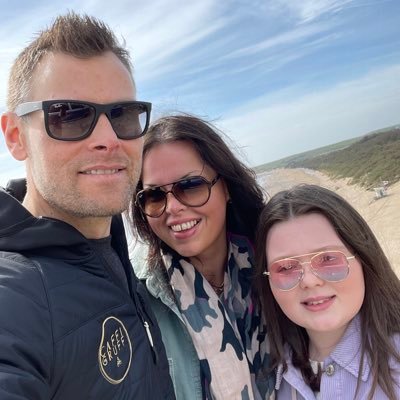 Mattbadhuws's profile picture. Working @TataSteelLTD (Trostre) Ex-National Performance Manager & National Coach of Wales. Ex International Badminton Player, Keen Cyclist, Views are my own.