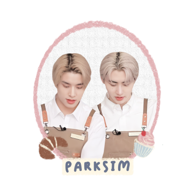 Menfess bot dedicated for Jake and Sunghoon. Use -jh or -sj to send your menfess. Managed and report @iyabadut | @sungjakefess' backup account