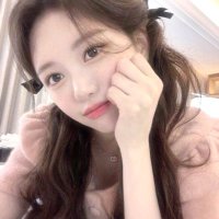 𝑀 ⋆⑅˚₊(@mm__mgn) 's Twitter Profile Photo