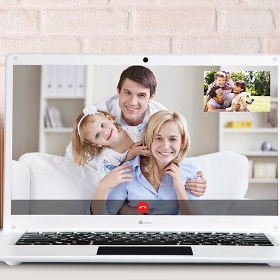 xiomngzhng's profile picture. 