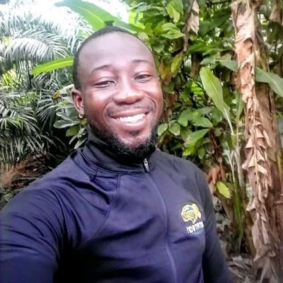 Liverpool Football Club||Accra Hearts Of Oak||Social Democrat||Ahlusunnah||
A father and football enthusiast.Allah Is Great.💯