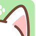 ミいら (@miira_illust) Twitter profile photo ミいら (@miira_illust) Twitter profile photo