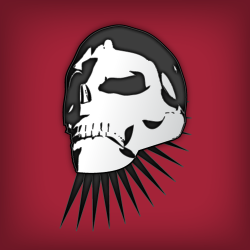 iamthenephilim's profile picture. All the Dimensions belong to me! I will trace you down to steal your Artifacts!