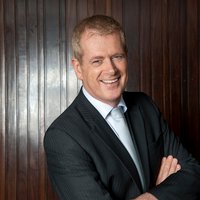 Jon Tonge (@jontonge) 's Twitter Profile Photo Jon Tonge (@jontonge) 's Twitter Profile Photo