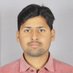 Yadunandan pandey (@yadunandanpand1) Twitter profile photo Yadunandan pandey (@yadunandanpand1) Twitter profile photo