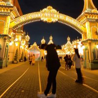 なは (@tterer2796) 's Twitter Profile