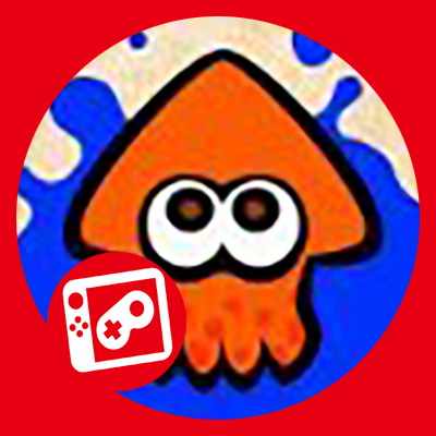 gamepedia_spla Profile Picture