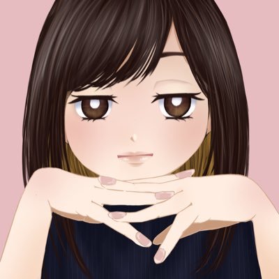 merylさんのプロフィール画像