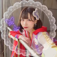 安堂 舞花🦋BANZAI JAPAN 千葉(@maika_a_BJ) 's Twitter Profile Photo