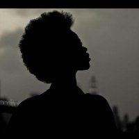 Bella🇰🇪 (@chepkoech_bella) 's Twitter Profile Photo