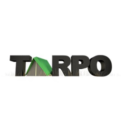 Tarpo Industries Ltd