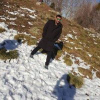 حمدان الغيثي (@h35594) 's Twitter Profile