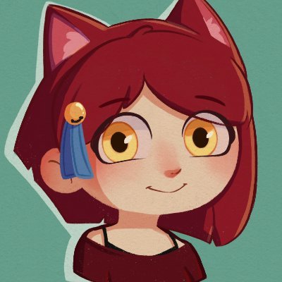 Vivieeenne || Commissions Open ||さんのプロフィール画像