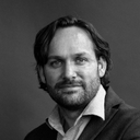 Michael Addison - @aaaas28516643 - Twitter