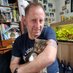Steffen Meisch (@meischsteffen) Twitter profile photo Steffen Meisch (@meischsteffen) Twitter profile photo