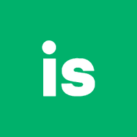 Internset (@internsethq) 's Twitter Profile Photo Internset (@internsethq) 's Twitter Profile Photo