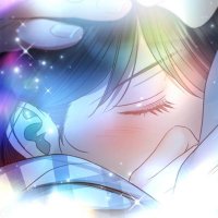 ケイ kaye 🕊 (@kagetoorukise) 's Twitter Profile