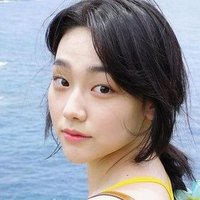 M. (@minakanngs) 's Twitter Profile
