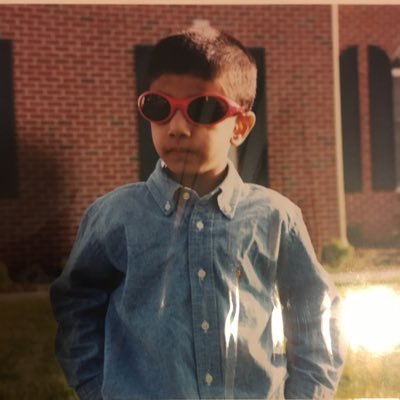 vivvyvips's profile picture. 2006 Times Magazine Person of the Year