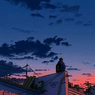 lisabooo2's profile picture. 