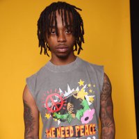 ๐พ (@swooopppp) 's Twitter Profile