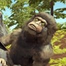 giraffe_cs_ttv's profile picture. ENCE Sticker/Craft Collector