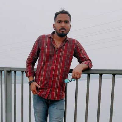 Research scholar ,physical chemist ,current affairs :-). Master of science IIT Delhi