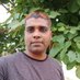 Development for Disadvantaged People (DDP) (@quazibm) Twitter profile photo Development for Disadvantaged People (DDP) (@quazibm) Twitter profile photo