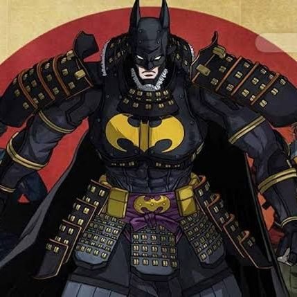 DerCC630372's profile picture. 