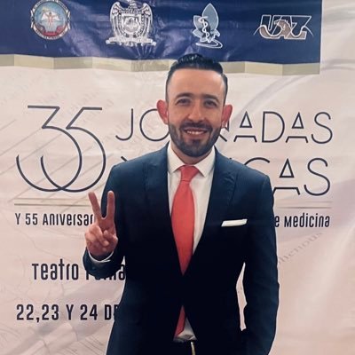 Nephrologist and Critical Care Nephrologist in  México | host of podcast @ENefros Entre Nefros | #IRRIVian Fellow | #ISNFellow | #Clinicalreasonig | #Pocus