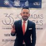 RenalZac's profile picture. Nephrologist and Critical Care Nephrologist in  México | host of podcast @ENefros Entre Nefros | #IRRIVian Fellow | #ISNFellow | #Clinicalreasonig | #Pocus