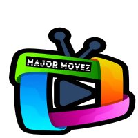 Major Movez Basketball TV (@majormoveztv) 's Twitter Profile