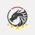 OWWC TEAM CHINA 🇨🇳 (@teamcnowwc) Twitter profile photo OWWC TEAM CHINA 🇨🇳 (@teamcnowwc) Twitter profile photo