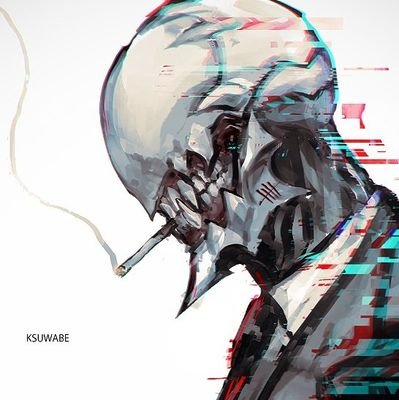 Fabrici57320125's profile picture. 