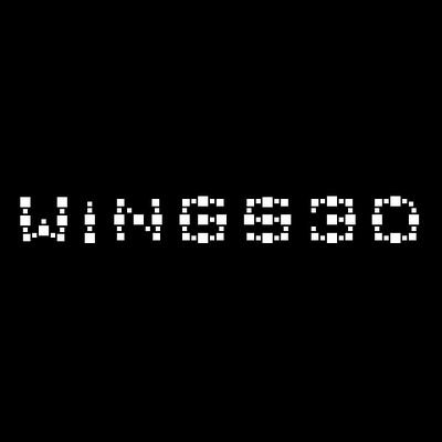 wings3Dart Profile Picture