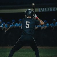 Carson Molinaroli (@carsonmolinarol) 's Twitter Profile