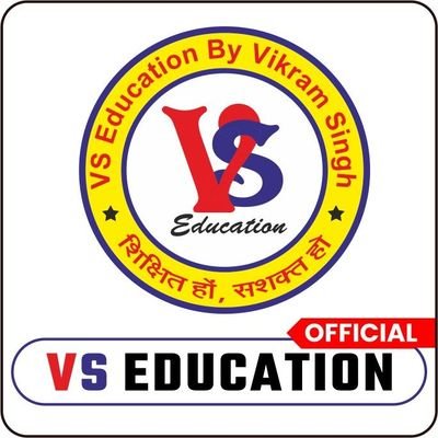 @VS_EDUCATION_MP